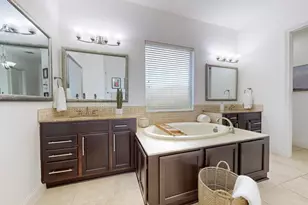 102 Kildrummy Ln, Austin, TX 78738 - Photo 13