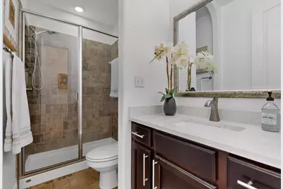 102 Kildrummy Lane, Austin, TX 78738 - Photo 19