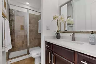 102 Kildrummy Ln, Austin, TX 78738 - Photo 19