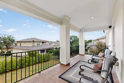 102 Kildrummy Lane, Austin, TX 78738 - Photo 27