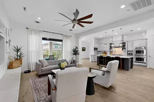 102 Kildrummy Ln, Austin, TX 78738 - Photo 3