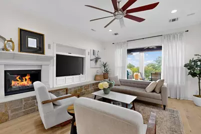 102 Kildrummy Lane, Austin, TX 78738 - Photo 5