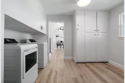 2401 Lehigh Drive, Austin, TX 78723 - Photo 17