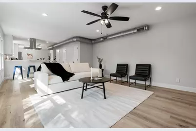 2401 Lehigh Drive, Austin, TX 78723 - Photo 3