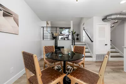 2401 Lehigh Drive, Austin, TX 78723 - Photo 13