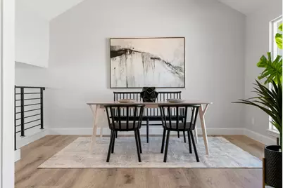 2401 Lehigh Drive, Austin, TX 78723 - Photo 15