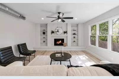 2401 Lehigh Drive, Austin, TX 78723 - Photo 7