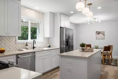 2401 Lehigh Drive, Austin, TX 78723 - Photo 9