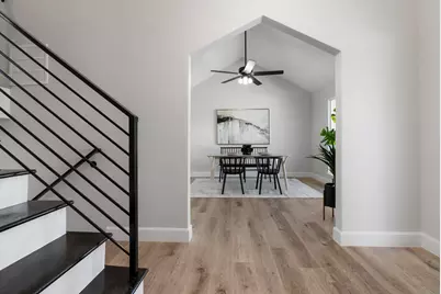 2401 Lehigh Drive, Austin, TX 78723 - Photo 19