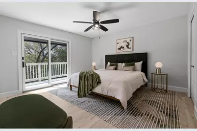2401 Lehigh Drive, Austin, TX 78723 - Photo 25