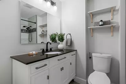2401 Lehigh Drive, Austin, TX 78723 - Photo 23