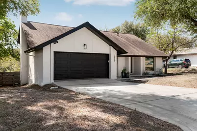 2401 Lehigh Drive, Austin, TX 78723 - Photo 1