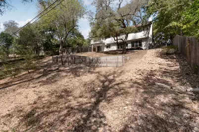 2401 Lehigh Drive, Austin, TX 78723 - Photo 29