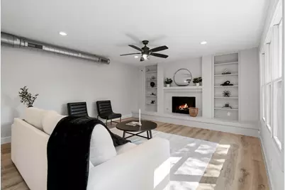 2401 Lehigh Drive, Austin, TX 78723 - Photo 5