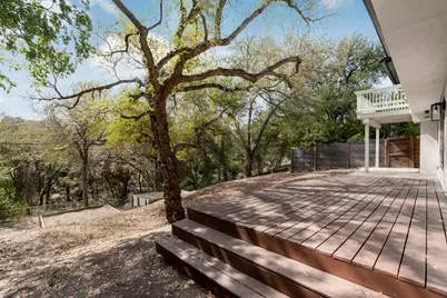 2401 Lehigh Drive, Austin, TX 78723 - Photo 31