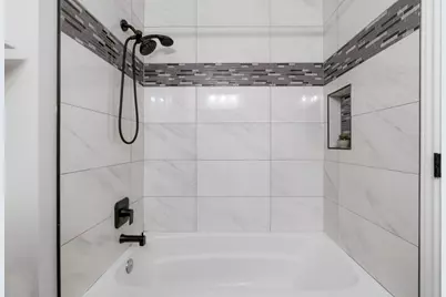 2401 Lehigh Drive, Austin, TX 78723 - Photo 21