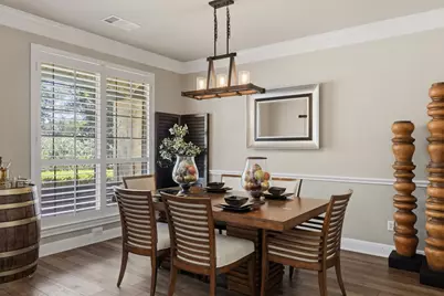 11228 Woodland Hills Trail, Austin, TX 78732 - Photo 11