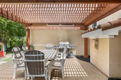 11228 Woodland Hills Trail, Austin, TX 78732 - Photo 31