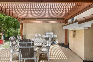 11228 Woodland Hills Trail, Austin, TX 78732 - Photo 31