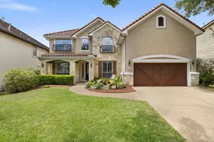 11228 Woodland Hills Trail, Austin, TX 78732 - Photo 37