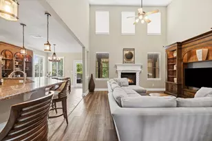 11228 Woodland Hills Trail, Austin, TX 78732 - Photo 9