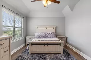 11228 Woodland Hills Trail, Austin, TX 78732 - Photo 25