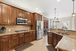 11228 Woodland Hills Trail, Austin, TX 78732 - Photo 3