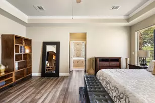 11228 Woodland Hills Trail, Austin, TX 78732 - Photo 15
