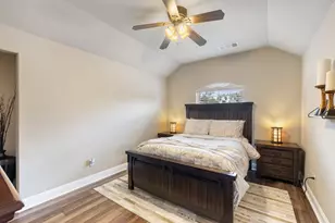 11228 Woodland Hills Trail, Austin, TX 78732 - Photo 21