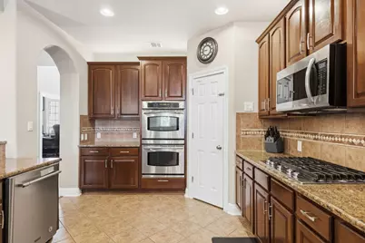 11228 Woodland Hills Trail, Austin, TX 78732 - Photo 5