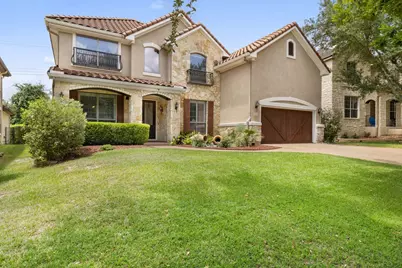 11228 Woodland Hills Trail, Austin, TX 78732 - Photo 39