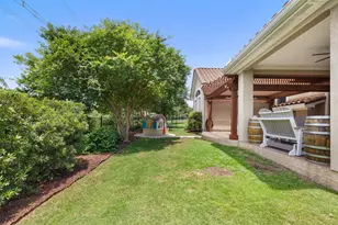 11228 Woodland Hills Trail, Austin, TX 78732 - Photo 35