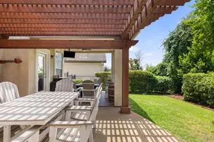 11228 Woodland Hills Trail, Austin, TX 78732 - Photo 33