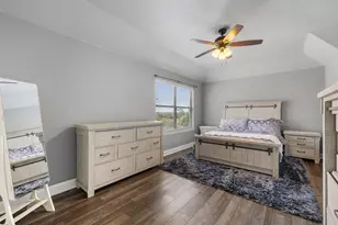11228 Woodland Hills Trail, Austin, TX 78732 - Photo 23