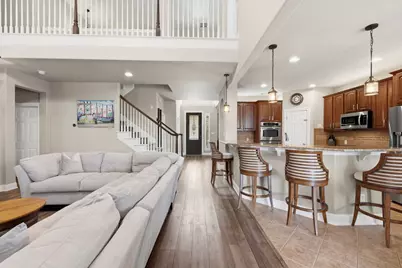 11228 Woodland Hills Trail, Austin, TX 78732 - Photo 7