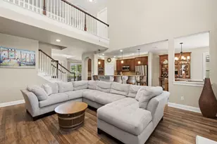 11228 Woodland Hills Trail, Austin, TX 78732 - Photo 3