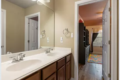11228 Woodland Hills Trail, Austin, TX 78732 - Photo 25