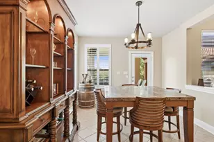 11228 Woodland Hills Trail, Austin, TX 78732 - Photo 13