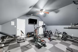 11228 Woodland Hills Trail, Austin, TX 78732 - Photo 27