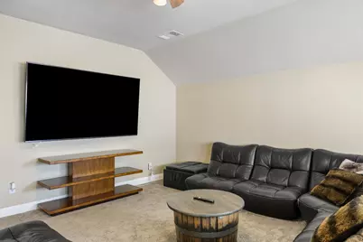 11228 Woodland Hills Trail, Austin, TX 78732 - Photo 21