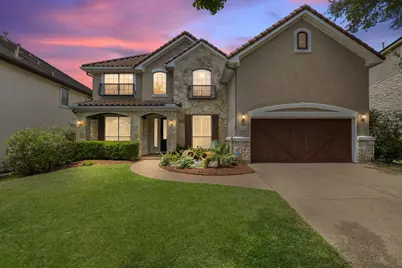 11228 Woodland Hills Trail, Austin, TX 78732 - Photo 1