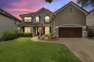 11228 Woodland Hills Trail, Austin, TX 78732 - Photo 1