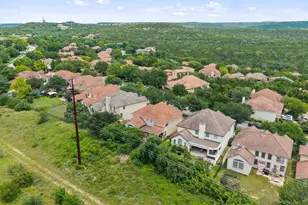 11228 Woodland Hills Trail, Austin, TX 78732 - Photo 39
