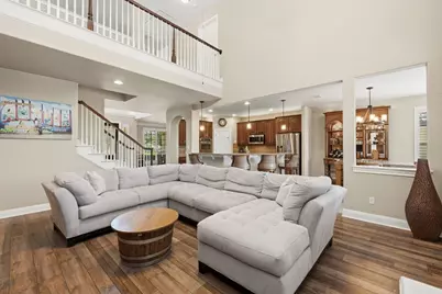 11228 Woodland Hills Trail, Austin, TX 78732 - Photo 3
