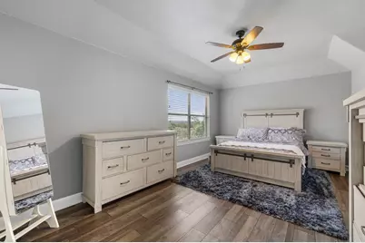 11228 Woodland Hills Trail, Austin, TX 78732 - Photo 23
