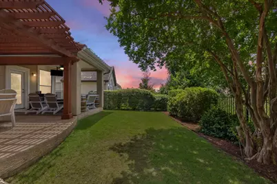 11228 Woodland Hills Trail, Austin, TX 78732 - Photo 31