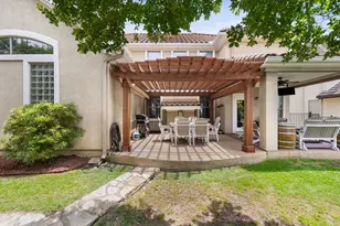 11228 Woodland Hills Trail, Austin, TX 78732 - Photo 35