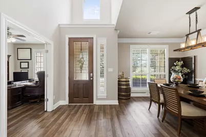 11228 Woodland Hills Trail, Austin, TX 78732 - Photo 11
