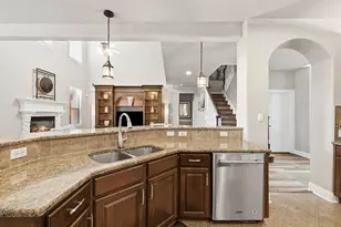11228 Woodland Hills Trail, Austin, TX 78732 - Photo 7