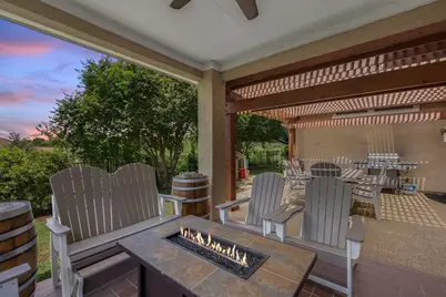11228 Woodland Hills Trail, Austin, TX 78732 - Photo 29